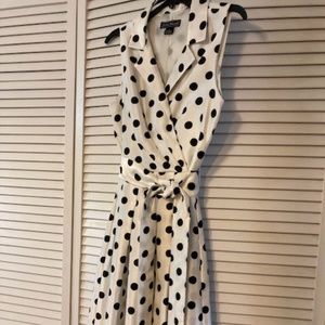 Jessica Howard dress size 8